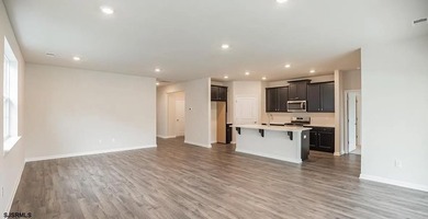 NEW ACTIVE ADULT COMMUNITY! The Clifton is a stunning new - photo 6