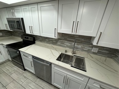 Motivated seller. Cash offers preferred. 
Welcome to your - photo 7