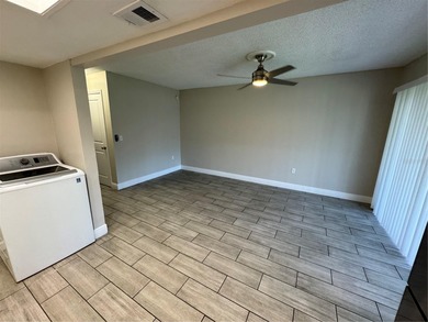 Motivated seller. Cash offers preferred. 
Welcome to your - photo 8