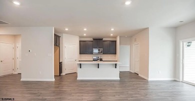 NEW ACTIVE ADULT COMMUNITY! The Clifton is a stunning new - photo 8