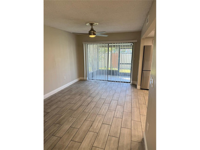 Motivated seller. Cash offers preferred. 
Welcome to your - photo 9