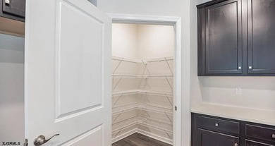 NEW ACTIVE ADULT COMMUNITY! The Clifton is a stunning new - photo 9