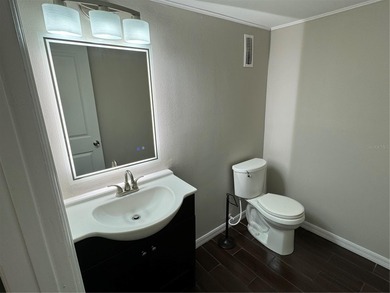 Motivated seller. Cash offers preferred. 
Welcome to your - photo 10