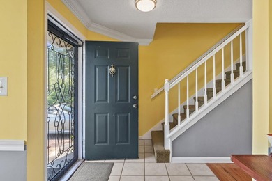 Additional listing photo 1
