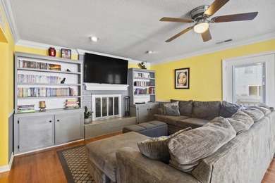Additional listing photo 2