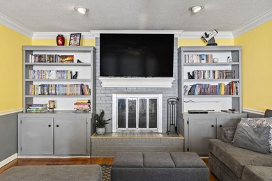 Additional listing photo 4