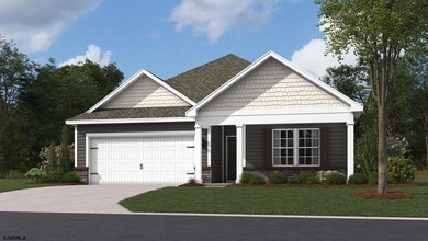 ENJOY THIS HOME BY END OF YEAR! - Come see our NEW one-of-a-kind - photo 1