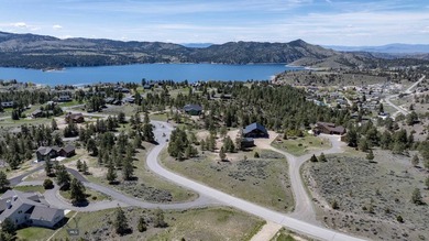 Brand New Custom Construction on 2.72 private acres in Canyon - photo 2