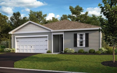 ENJOY THIS HOME BY END OF YEAR! - Come see our NEW one-of-a-kind - photo 2