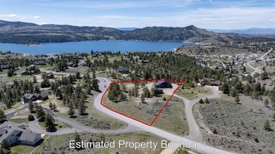 Brand New Custom Construction on 2.72 private acres in Canyon - photo 3