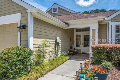 Welcome home to this charming custom floorplan, ideally situated - photo 3