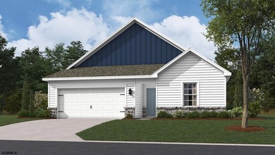ENJOY THIS HOME BY END OF YEAR! - Come see our NEW one-of-a-kind - photo 3