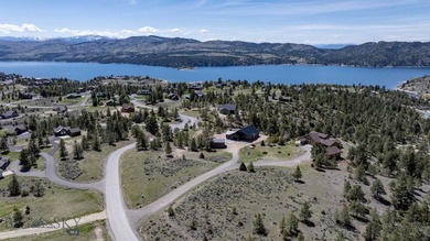 Brand New Custom Construction on 2.72 private acres in Canyon - photo 4