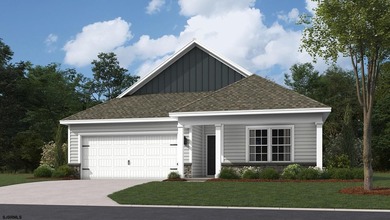 ENJOY THIS HOME BY END OF YEAR! - Come see our NEW one-of-a-kind - photo 4