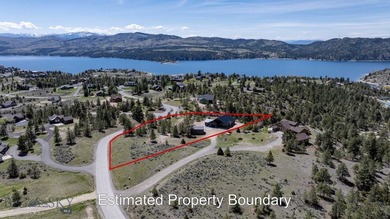 Brand New Custom Construction on 2.72 private acres in Canyon - photo 5