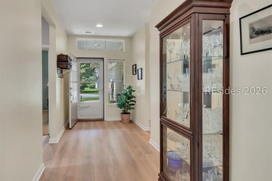 Welcome home to this charming custom floorplan, ideally situated - photo 5