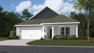 ENJOY THIS HOME BY END OF YEAR! - Come see our NEW one-of-a-kind - photo 5