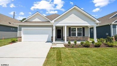 ENJOY THIS HOME BY END OF YEAR! - Come see our NEW one-of-a-kind - photo 6