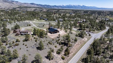 Brand New Custom Construction on 2.72 private acres in Canyon - photo 7
