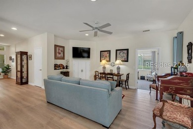 Welcome home to this charming custom floorplan, ideally situated - photo 7