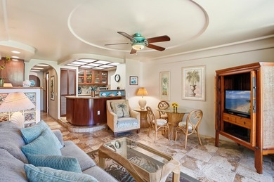 Welcome to Maui Vista 1-111, a beautifully upgraded ground floor - photo 7