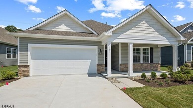 ENJOY THIS HOME BY END OF YEAR! - Come see our NEW one-of-a-kind - photo 7