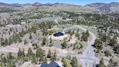 Brand New Custom Construction on 2.72 private acres in Canyon - photo 8