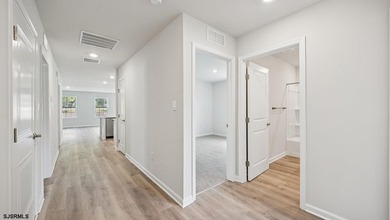 ENJOY THIS HOME BY END OF YEAR! - Come see our NEW one-of-a-kind - photo 8