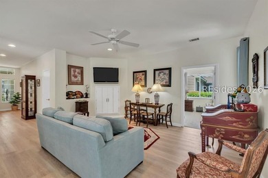Welcome home to this charming custom floorplan, ideally situated - photo 9
