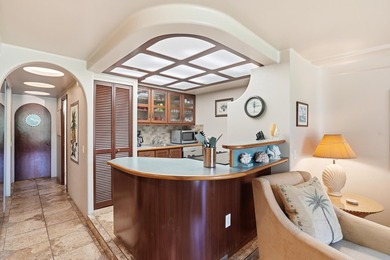 Welcome to Maui Vista 1-111, a beautifully upgraded ground floor - photo 9