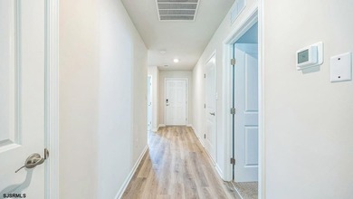 ENJOY THIS HOME BY END OF YEAR! - Come see our NEW one-of-a-kind - photo 9