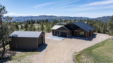 Brand New Custom Construction on 2.72 private acres in Canyon - photo 10