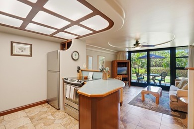 Welcome to Maui Vista 1-111, a beautifully upgraded ground floor - photo 10