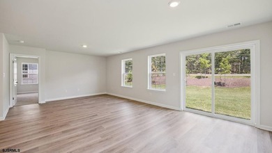 ENJOY THIS HOME BY END OF YEAR! - Come see our NEW one-of-a-kind - photo 10