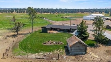 (private lake, pond, creek) Home For Sale in Bonanza Oregon