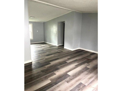 Renovated 3BR/2BA Home in Granite City, IL| Monthly housing - photo 3