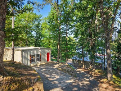 Why settle for just one house when you could have two? Own one - photo 4