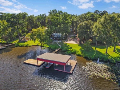 Why settle for just one house when you could have two? Own one - photo 6