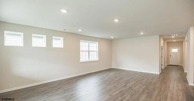 NEW ACTIVE ADULT COMMUNITY! The Clifton is a stunning new - photo 7