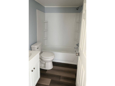 Renovated 3BR/2BA Home in Granite City, IL| Monthly housing - photo 8