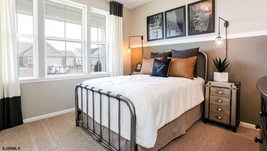NEW ACTIVE ADULT COMMUNITY! The Clifton is a stunning new - photo 10