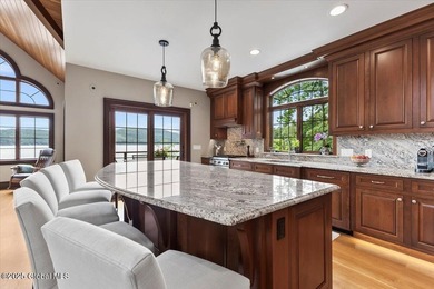 Brilliant Craftsmanship custom designed to maximize views of - photo 11