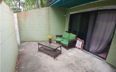 This Silver Lake package includes a durable 2BD/1BA block home - photo 11