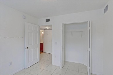 Welcome home where convenience meets comfort in the heart of - photo 11