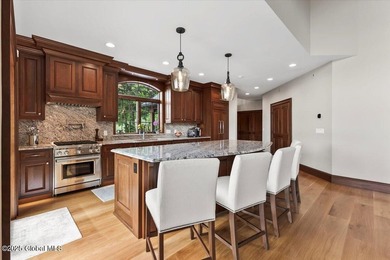 Brilliant Craftsmanship custom designed to maximize views of - photo 12