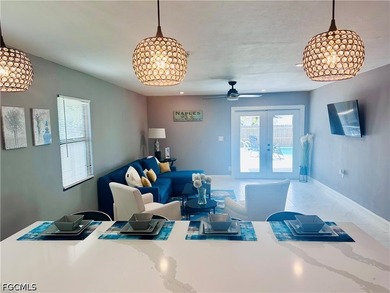 NEW UPDATES MUST SEE....Tastefully renovated fully furnished 3 - photo 12