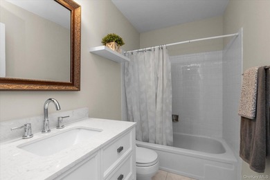 Fabulous opportunity to own an Expanded Buttonwood model in the - photo 12
