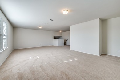 Welcome to this spacious and thoughtfully designed 4-bedroom, 2 - photo 12