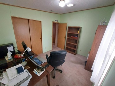 This charming 2 bedroom 2 bath home is move in ready. At almost - photo 12