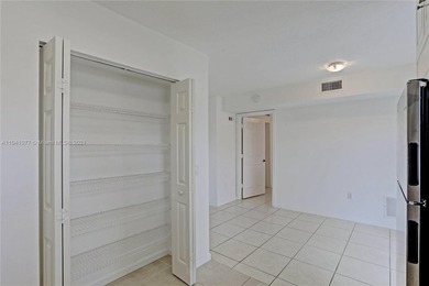 Welcome home where convenience meets comfort in the heart of - photo 12